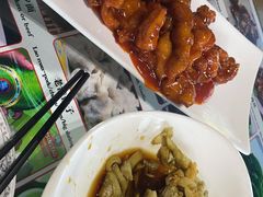 -馅老满·生春阁(慕田峪店)