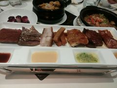 android_upload_pic-太兴餐厅(东方广场分店)
