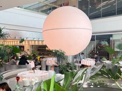 -枕水江南(铁西万象汇店)