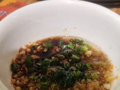 -阿鸡鱼庄·顺德鲜蒸小炒(亚运村店)