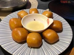 -红钳侠小龙虾·烧烤(中赢康康谷店)