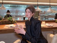 -Fumée 拂鳴