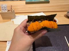-小十Omakase(地王大厦店)