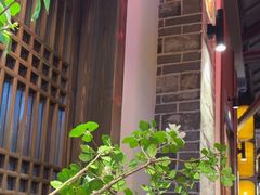 -老凯俚酸汤鱼(东山店)