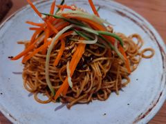 -花盐街·四川乐山小吃(西单大悦城店)