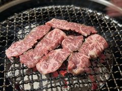 -觅福里•熟成和牛餐厅