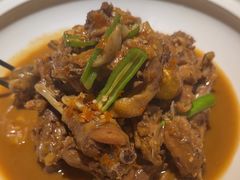 -耕渔小院·湖南鱼鲜(望城店)