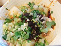 -协茂森老钟家(鸿云悦街店)