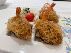 -翠园(兴业太古汇店)