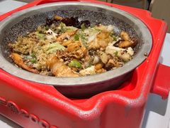 -大丰收脆鱼(闽侯永嘉店)
