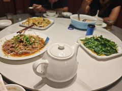 -旺达·福州菜(正大广场店)