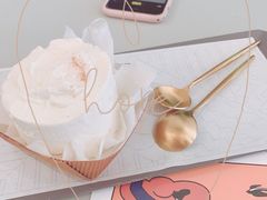-Seesaw Coffee(上生新所店)