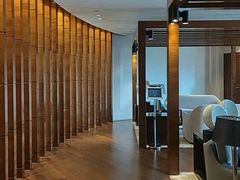 -太原凯宾斯基饭店