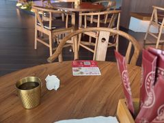 -茶人村·前滩江景雅宴(上海首店)