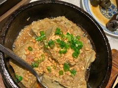 -五稻厨房粤西菜(新闻店)