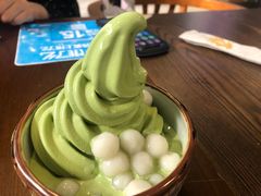 -無邪日式甜品(世博源店)