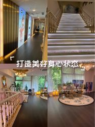 -名媛颜蕙·LPG官方旗舰店