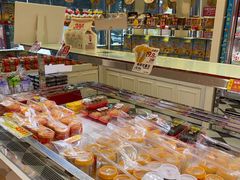 -味多美蛋糕(大兴店)