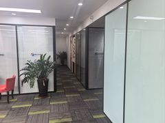 -华兴日语学校(总校)