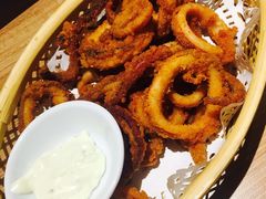 -必胜客(金元宝店)