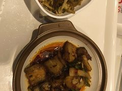 -亚惠美食花园(大连开发区安盛购物广场店)