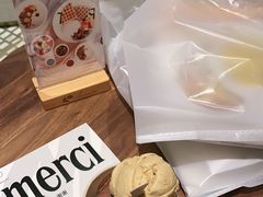 -Luneurs(幸福里店)