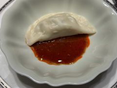 -怡情荟•海鲜青岛菜(五四广场旗舰店)