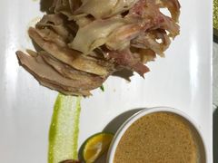 -四季小馆·地道北京小吃(广百店)