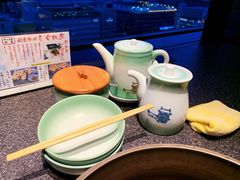 -モリタ屋(JR京都伊势丹店)