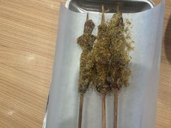 -醉面(西直门凯德茂店)
