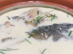 -耕渔小院·湖南鱼鲜(望城店)