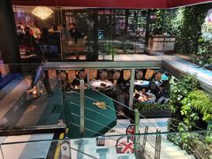 -肉串汪(望京店)