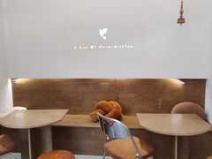 -风吟仟茶(友阿店)