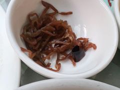 -北京水岸山吧度假村(雁栖镇店)