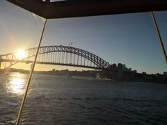 -悉尼歌剧院
