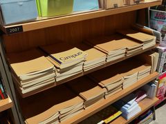 -百新书局(尚悦湾店)