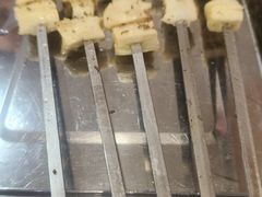 -嘉合兴水饺(成寿寺店)