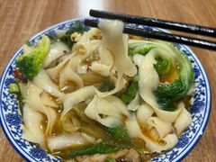 -荣昌铺盖面(慈竹苑1号院店)