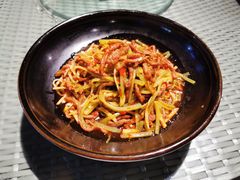 -铜锣湾·有麝自然香(长嘉汇购物公园店)