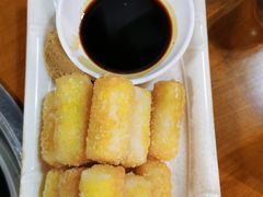 -川东长筷子耗儿鱼(万象润街店)