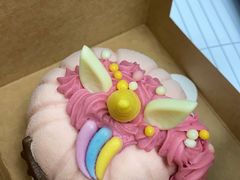 -星巴克(北京广渠门名敦道店)