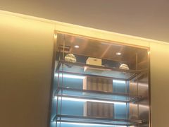 -聆桂烤鸭·金奖烤鸭(静联广场店)