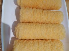-夜牛潮汕鲜牛肉火锅店(翻身店)