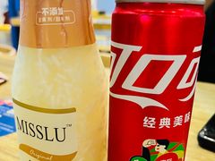 -文叔·湖北名小吃·小龙虾(黄贝岭地铁站店)