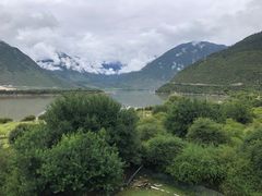 -佛掌沙丘