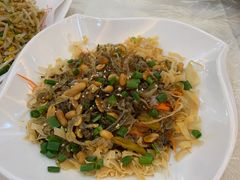 -有腥气私房菜·寻味顺德