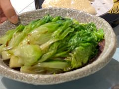 -松雅轩(大源店)