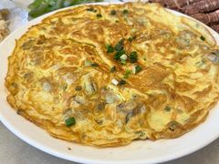 -华盛丰温州大排档(东三环南路店)