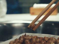 -攀枝花野菜铜火锅(万科凯德店)