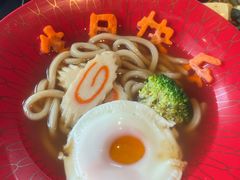 -敦煌神画 (三十三城店)